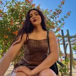 Gloria Polanco - @gloria._p - Instagram