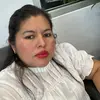 gloria polanco - @gloriapolanco76 - TikTok