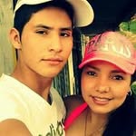 Gloria Polanco Capera - @gloriapolanco99 - Instagram