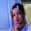 💋 - @gloriana.polanco - TikTok