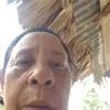 gloriapolanco48 - @gloriapolanco48 - TikTok