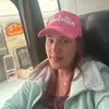 gloriapolanco78 - @gloriapolanco78 - TikTok