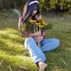 🌻Gloria Polanco🌻 - @gloralbypolanco - TikTok