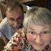 Gloria Ann Pollack - Facebook