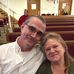 Gloria Pollock - Facebook