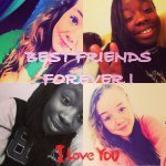 Gloria och Poppy 😘 - @gloriapoppybff - Instagram