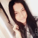 Gloria Otero Poppe - @gloriaotero_poppe - Instagram