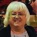 Gloria Popp - Facebook