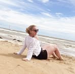 Gloria Popp - Facebook