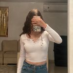 GLORIA POPP - @gloria.popp07 - Instagram