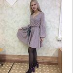 Gloria Poppy - @gloriapoppy2 - Instagram