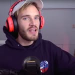 Pewdiepie Memes - @gloria.poppy - Instagram