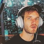 Poppy Gloria - @poppy_gloria8 - Instagram