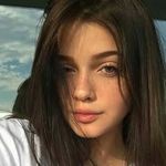 poppy gloria harlow - @poppy_gloria_harlow - Instagram
