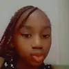 florencia 239 - @gloriapouabou - TikTok