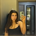 gloria : گلی - @gloriapour - Instagram