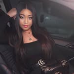 Gloria Dei Poupita - @gloriadeipoupita - Instagram