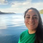 Gloria Pou - @gloria.vergara.735 - Instagram