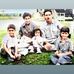 Gloria Pou - Facebook
