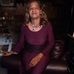 Gloria Pou - Facebook