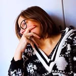 Glòria Pou - @gloriaspsp - Instagram