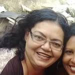 glória Poubel - @gloriapoubel - Instagram