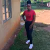 gloria poul - @gloriapoul6gmail.com - TikTok