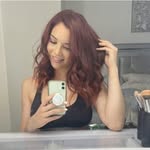 Gloria poulou - @gloria.poulou - Instagram
