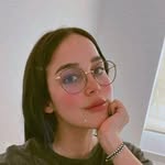 Gloria poulouse - @gloria.poulouse - Instagram