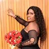 Gloria pounds - @gloria_pounds76 - TikTok