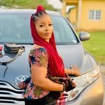 @gloria_pounds_88 - Instagram