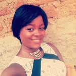 gloria pounimbeti - @gloriapounimbeti - Instagram
