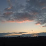 Gloria pourner - @gloriapourner49 - Instagram