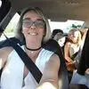 Gloria Poux - @gloriapoux - TikTok