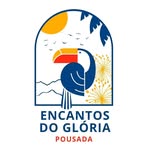 Pousada Encantos do Gloria - @pousadaencantosdogloria - Instagram