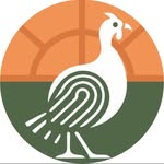 Pousada Fazenda Glória - @pousadafazendagloria - Instagram
