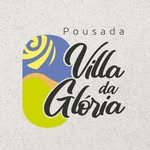 Pousada Villa da Glória - @pousadavilladagloria - Instagram