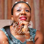 Gloria Empowers - @gloriaempowers - Instagram