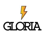 GLORIA - @gloria_power_pop - Instagram
