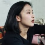 Gloria - @gloriapowersupply - Instagram