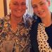 Gloria Power - Facebook