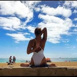 Gloria Power - @gloriapower19 - Instagram