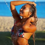 Gloria Power - @gloriapower8 - Instagram