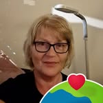 Gloria Power - @gloria.power.142 - Instagram