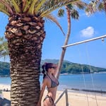 Gloria Power - @yiikyroslevi - Instagram