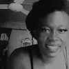 Gloria power - @user3392074952060 - TikTok