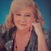 Gloria Power - Facebook