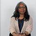 Gloria Power Coaching &amp; Advies - Facebook