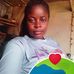 Gloria Power Ug - Facebook
