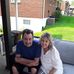 Gloria Powers - Facebook